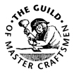 GA JOINERY IS A MEMBER OF THE CRAFTSMAN's GUILD