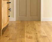 quality wooden floors