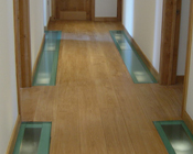 quality wooden floors